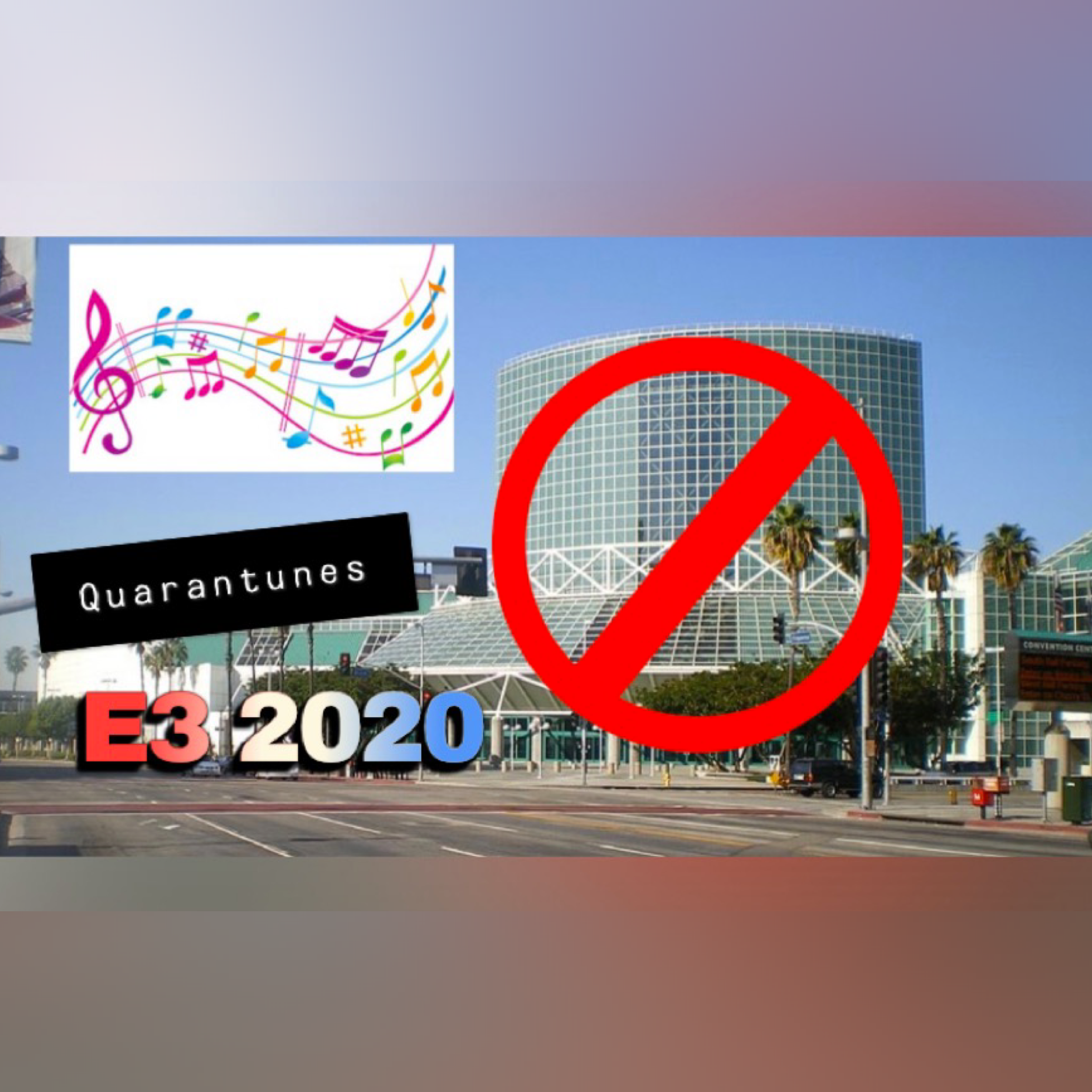 E3 2020