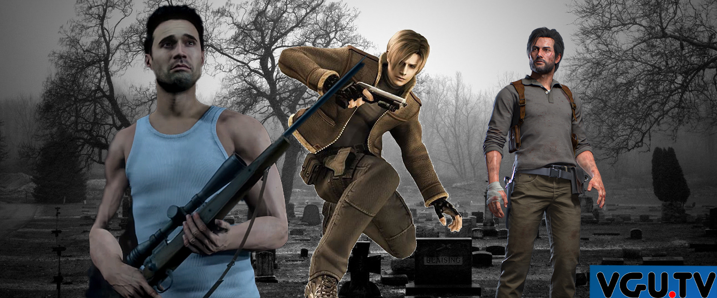 Not So Scary Roundtable Header