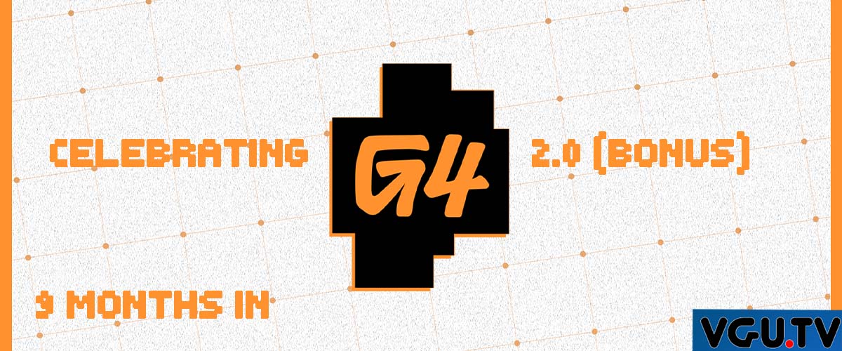 G4